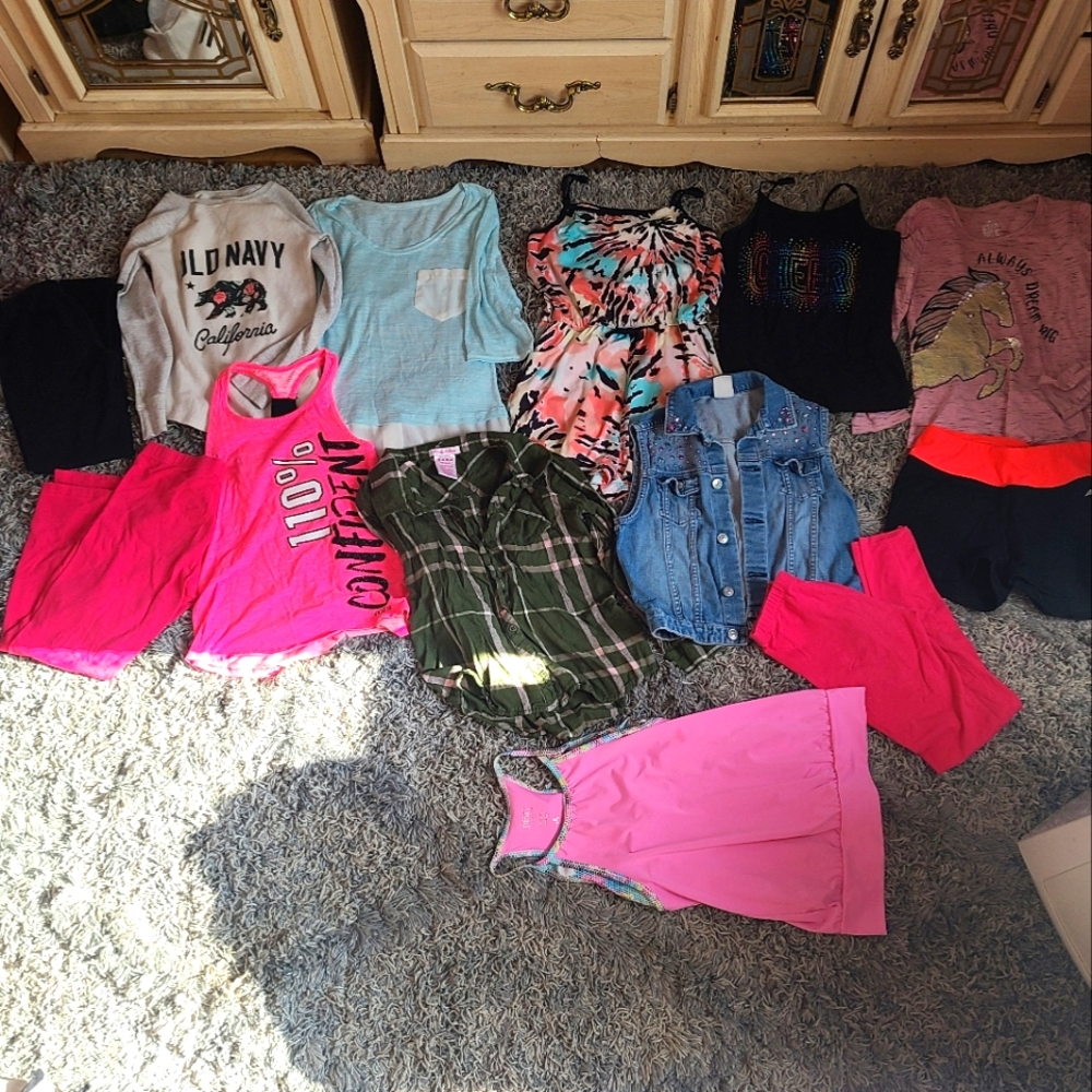 BUNDLE
